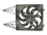 Вентилятор, охолодження двигуна THERMOTEC D8W028TT (фото 1)
