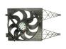 Вентилятор, охолодження двигуна THERMOTEC D8W028TT (фото 2)