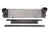 Інтеркулер THERMOTEC DAB013TT (фото 1)