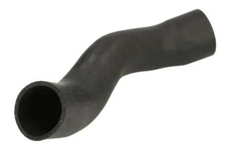 Патрубок інтеркулера THERMOTEC DCV068TT