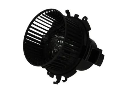 Моторчик пічки, 2.5-3.0DCI THERMOTEC DDR005TT