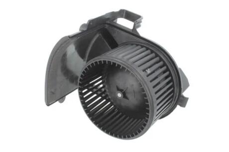 Моторчик печки renault knagoo 05> (+ac) THERMOTEC DDR013TT