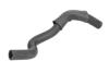 Шланг, теплообмінник (система опалення) THERMOTEC DN0517TT (фото 1)