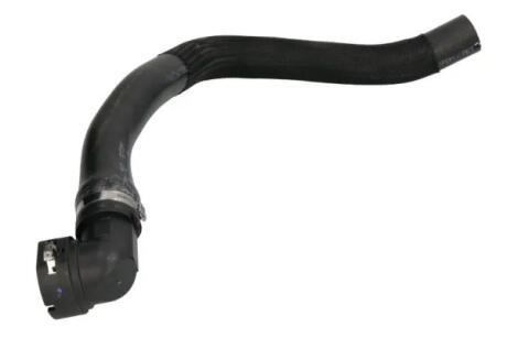 Шланг, теплообмінник (система опалення) THERMOTEC DNF100TT