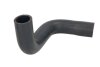 Шланг гумовий сист. охолоджен. THERMOTEC DW8003TT (фото 2)