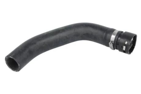 Шланг гумовий сист. охолоджен. THERMOTEC DWC068TT