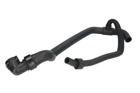 Шланг радіатора THERMOTEC DWF149TT