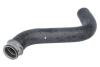Шланг гумовий сист. охолоджен. THERMOTEC DWM025TT (фото 1)