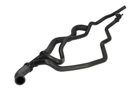 Шланг радіатора THERMOTEC DWR004TT