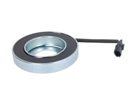 Запчастина THERMOTEC KTT030104