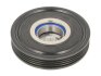 Електромагніт.муфта компресора THERMOTEC KTT040026 (фото 1)