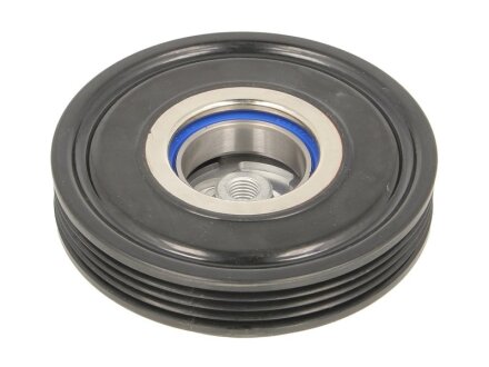 Електромагніт.муфта компресора THERMOTEC KTT040026