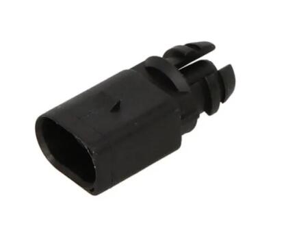 Датчик температуры наружного воздуха Audi,Seat,Skoda/VW 1.2-4.2 97- THERMOTEC KTT070001