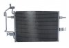 Радиатор кондиціонера THERMOTEC KTT110038 (фото 2)