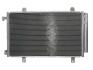 Конденсатор THERMOTEC KTT110045 (фото 1)