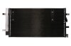 Радиатор кондиционера AUDI A4 AUDI A5,AUDI Q5 04/07- /MAN+AUT/ THERMOTEC KTT110138 (фото 1)