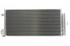 Конденсатор THERMOTEC KTT110403 (фото 1)