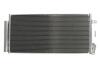 Конденсатор THERMOTEC KTT110403 (фото 2)