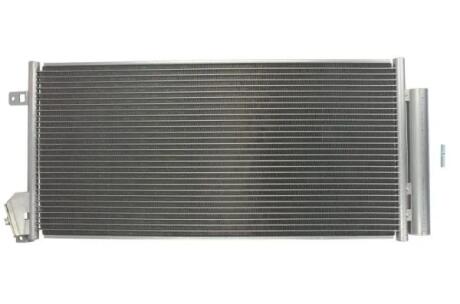Конденсатор THERMOTEC KTT110403