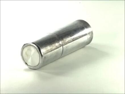 Осушувач кондиціонера, 95-06 THERMOTEC KTT120015