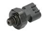Пневматичний вимикач AC THERMOTEC KTT130060 (фото 1)