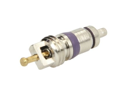 Монтажні елементи кондиціонера THERMOTEC KTT500012