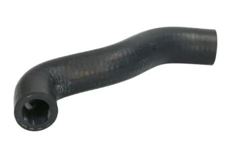 Патрубок системи охолодження THERMOTEC SIMA110
