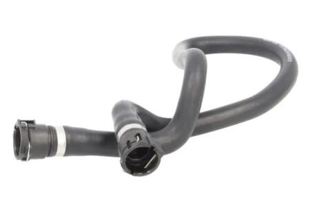 Шланг гумовий сист. охолоджен. THERMOTEC SIMA116