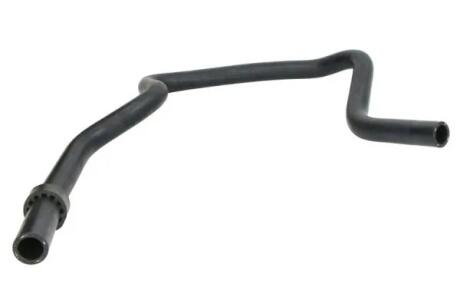 Шланг гумовий сист. охолоджен. THERMOTEC SIRE59