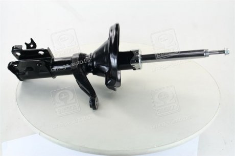 Амортизатор підв. HONDA CR-V RD4/RD5 передн. лев. газів. Tokico B4027