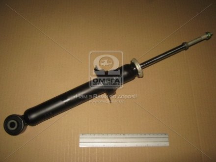 Амортизатор задний Tokico U2972