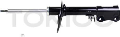 Амортизатор задний левый Camry V50 Tokico B3342