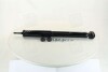 Амортизатор подв. SUZUKI VITARA TD11W задн. газов. Tokico E2916 (фото 2)