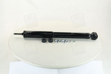 Амортизатор подв. SUZUKI VITARA TD11W задн. газов. Tokico E2916