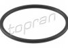 Прокладка (термостат) TOPRAN / HANS PRIES 101117 (фото 2)