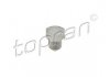 Пробка різьбова TOPRAN / HANS PRIES 104528 (фото 1)