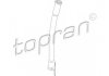 Направляющая масляная щупа TOPRAN / HANS PRIES 108035 (фото 2)