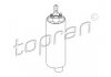 Помпа топливная TOPRAN / HANS PRIES 108819 (фото 2)
