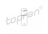 Осушувач кондиціонера TOPRAN / HANS PRIES 108916 (фото 1)