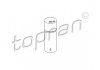 Осушувач кондиціонера TOPRAN / HANS PRIES 108916 (фото 2)
