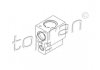 Клапан розширювальний (кондиціонер) TOPRAN / HANS PRIES 108924 (фото 1)