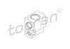 Клапан розширювальний (кондиціонер) TOPRAN / HANS PRIES 108924 (фото 2)