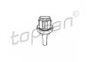 Термовыключатель (вентилятор кондиционера) TOPRAN / HANS PRIES 111037 (фото 1)