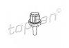 Термовыключатель (вентилятор кондиционера) TOPRAN / HANS PRIES 111037 (фото 2)