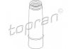Пыльник амортизатора заднего TOPRAN / HANS PRIES 111536 (фото 2)