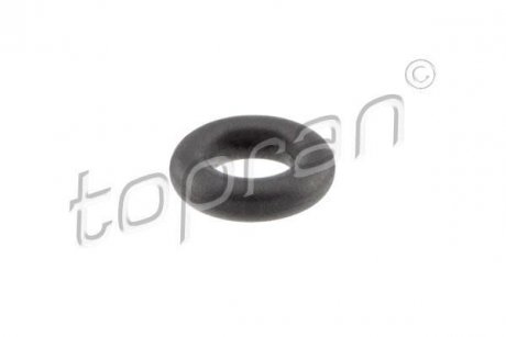 Уплотнительное кільце клапанной форсунки TOPRAN / HANS PRIES 114 580