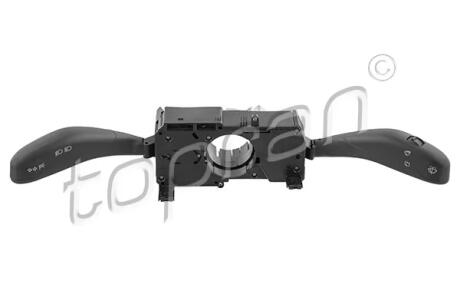 Выключатель TOPRAN / HANS PRIES 114744