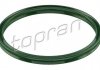 Уплотняющее кольцо TOPRAN / HANS PRIES 115070 (фото 2)