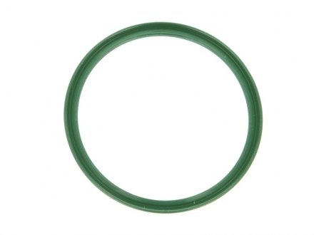 Уплотнительное кольцо TOPRAN / HANS PRIES 115071