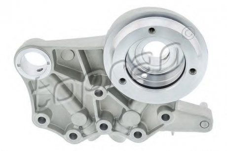 Кронштей кріплення розпредвалу Audi A3, A4, A5, A6, A8, ATT /VW Golf VI, VII, Jetta IV, Passat 1.8-2.0TFSI 04- TOPRAN / HANS PRIES 115 984